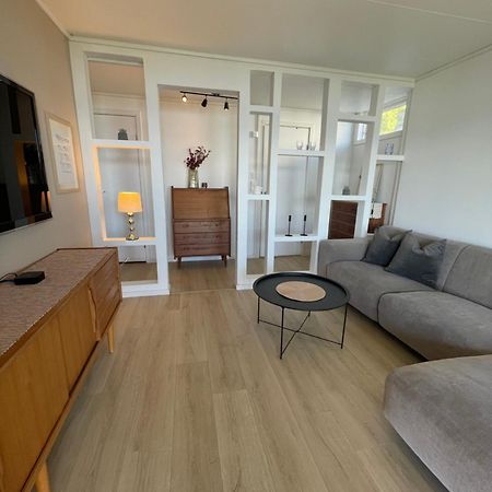 Well-Equipped Apartment With Stunning Views بودو المظهر الخارجي الصورة